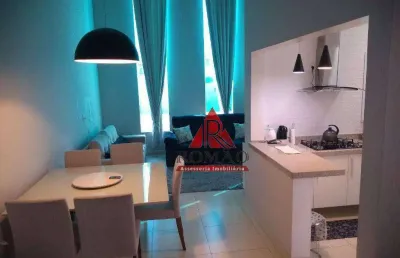 Casa com 4 dormitórios r$ 1.150 - condomínio terras de são francisco