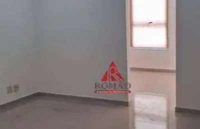 Sala  r$ 335.000 ou aluguel por r$ 2.430/mês - office mall praça maior