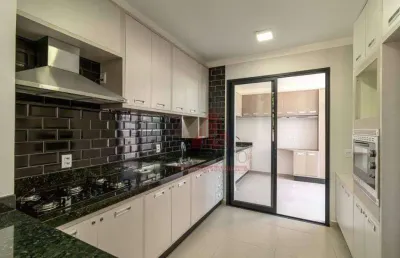 Casa com 3 dormitórios  r$ 735.000 - condomínio terras de são francisco