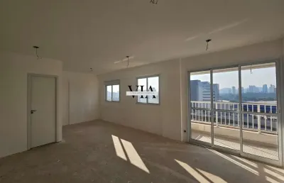 Apartamento no contra-piso no condomínio acqua park bethaville