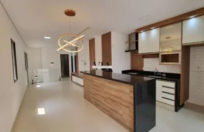 Casa em condomínio fechado com 4 quartos à venda na Rua Sabiá, 363, Suru, Santana de Parnaíba