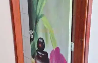 Casa à venda no bairro jardim interlagos i - araguari/mg