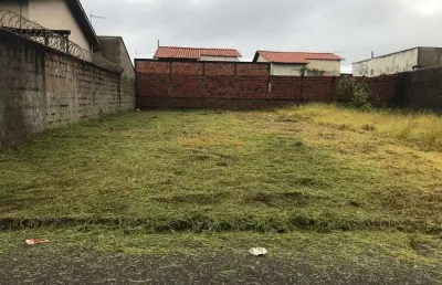 Terreno à venda no bairro portal de fátima ii - araguari/mg