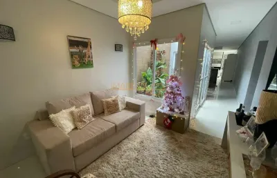 Casa para venda, araguari / mg, bairro goiás, 4 dormitórios, 2 suítes, 4 banheiros, 5 vagas de garagens, área construída 288,00 m², terreno 300,00 m²
