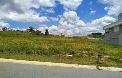Terreno para venda, araguari / mg, bairro joquei clube