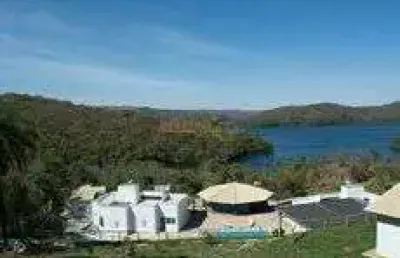 Fazenda à venda na Área Rural de Araguari, Araguari 