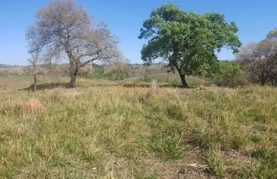 Sítio à venda no bairro área rural de araguari - araguari/mg