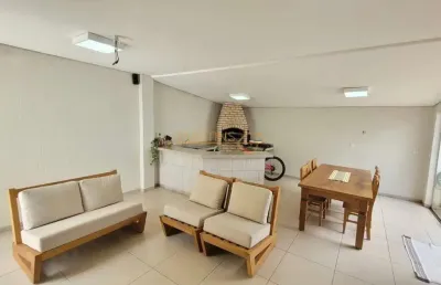 Casa à venda no bairro jardim milenium - araguari/mg