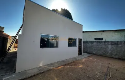 Área comercial para venda, araguari / mg, bairro vieno, terreno 5.000 m²