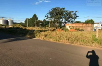 Casa para venda, araguari / mg, bairro novo horizonte, terreno 200,00 m²
