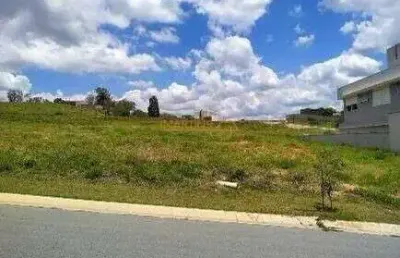 Terreno à venda no bairro jóquei clube - araguari/mg