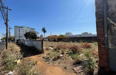 Ponto comercial à venda na 1, 1, Bosque, Araguari