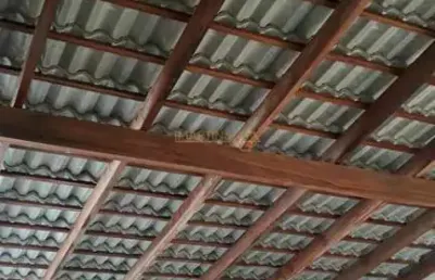 Casa com 3 quartos à venda no Brasília, Araguari 