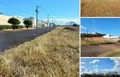 Terreno para venda, bairro bela vista, terreno 250,00 m²