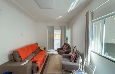 Casa com 2 quartos à venda na 1, 1, Miranda, Araguari