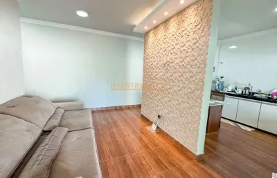 Casa à venda no bairro jardim interlagos ii - araguari/mg