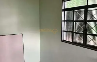 Pavilhão/galpão à venda no bairro centro - araguari/mg
