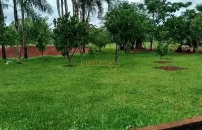 Terreno lote - oportunidade imperdível no centro de catalão - goiás