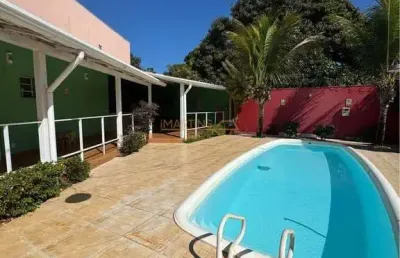 Apartamento à venda no bairro miranda - araguari/mg
