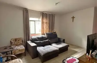 Casa com 3 quartos à venda na Rua Antônio Lemos da Silva, Maria Eugênia, Araguari