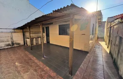Terreno à venda no bairro jardim regina - araguari/mg