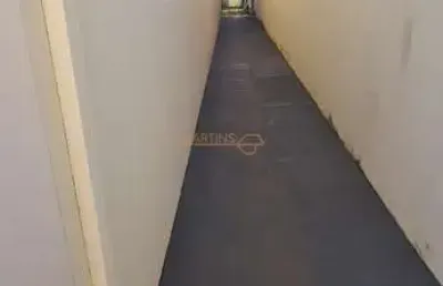 Casa à venda no bairro jardim interlagos ii - araguari/mg