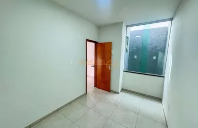 Sala para alugar no bairro jardim interlagos iii - araguari/mg