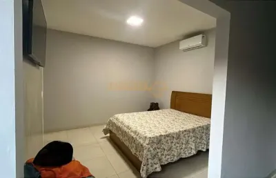 Casa à venda no bairro santa terezinha - araguari/mg