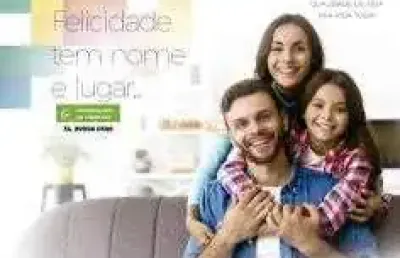 Terreno à venda no bairro jardim interlagos iii - araguari/mg