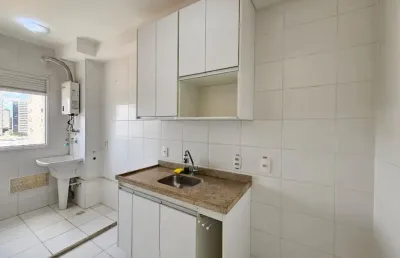 Vendo apartamento no flex mogi 3 dormitórios 2 vagas região da praça do habib’s