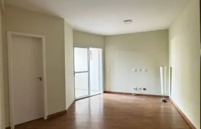 Venda eco plaza 2, 2 dormitórios com suíte 1 vaga praça do habib's