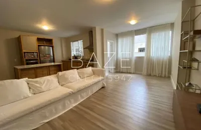 Apartamento com 3 quartos à venda no centro, balneário camboriú , 150 m2 por r$ 2.200.000