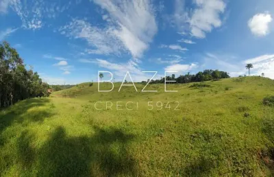 Chácara / sítio com 4 quartos à venda no tijucume, campo alegre , 2000 m2 por r$ 2.500.000