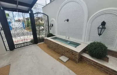Apartamento com 2 quartos à venda no saguaçu, joinville , 69 m2 por r$ 499.000