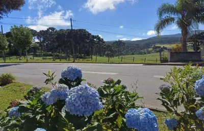 Casa com 3 quartos à venda no belo horizonte, campo alegre , 179 m2 por r$ 780.000
