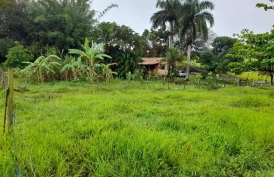 Sítio para venda em itaboraí, cabuçu, 2 dormitórios, 1 banheiro, 1 vaga