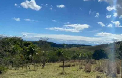 Terreno à venda na Estrada Do Curuzu, Curuzu (Cabuçu), Itaboraí