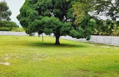 Sítio para venda em itaboraí, vila rica, 3 dormitórios, 1 suíte, 2 banheiros