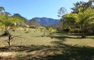 Sítio para venda em cachoeiras de macacu, guapiaçu, 2 dormitórios, 1 suíte, 2 banheiros, 2 vagas