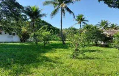 Chácara para venda em cachoeiras de macacu, agro brasil, 1 dormitório, 1 banheiro, 1 vaga