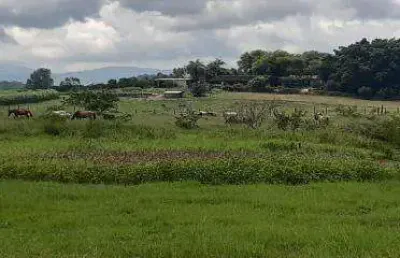 Sítio para venda em itaboraí, itapacorá, 2 dormitórios, 1 banheiro, 1 vaga