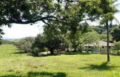 Sítio para venda em cachoeiras de macacu, marubaí, 2 dormitórios, 1 suíte, 1 banheiro, 1 vaga