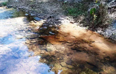 Sítio para venda em cachoeiras de macacu, agro brasil, 2 dormitórios, 1 banheiro, 1 vaga