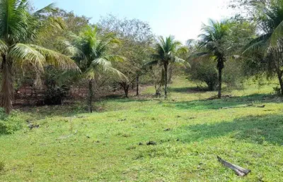 Sítio para venda em itaboraí, cabuçu, 2 dormitórios, 1 banheiro, 1 vaga