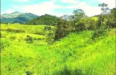 Fazenda para venda em rio bonito, braçanã, 2 dormitórios, 1 banheiro, 1 vaga