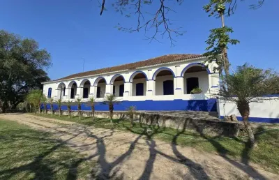 Fazenda para venda em itaboraí, badureco, 10 dormitórios, 1 suíte, 4 banheiros, 5 vagas