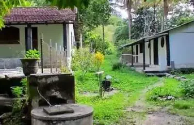 Sítio para venda em itaboraí, pacheco, 3 dormitórios, 1 suíte, 1 banheiro