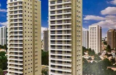 Apartamento 4 quartos ou + para venda em americana, centro, 4 dormitórios, 4 suítes, 6 banheiros, 5 vagas