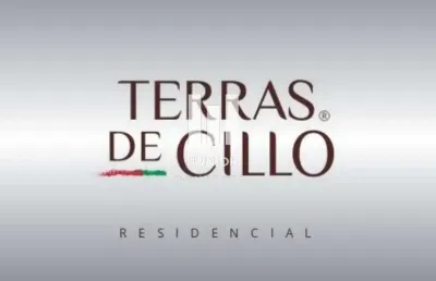 Terreno residencial para venda em americana, terra america