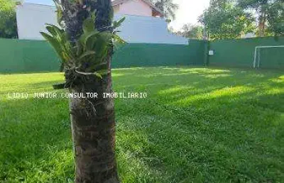 Chácara para venda em americana, praia dos namorados, 3 dormitórios, 1 suíte, 5 banheiros, 10 vagas